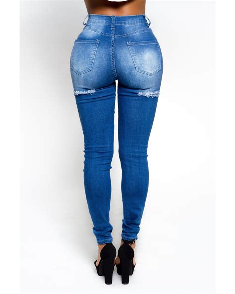 Pin Auf Sexy Jeans