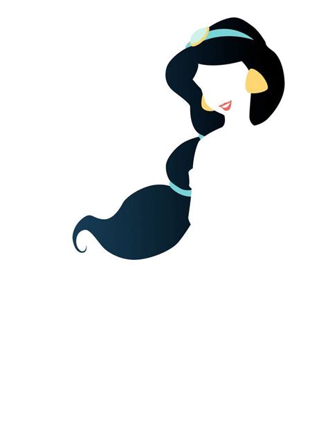 Download The best free Aladdin silhouette images. Download from 76 ...