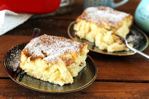 Egy leves előtte és már kész is a vacsora, de a hamis stíriai metélt. Zseniális stíriai metélt | Street Kitchen