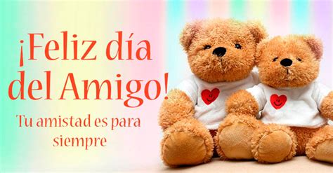 Con motivo del día del padre, twitter no desaprovechó la oportunidad de hacer mofa. 107 Frases para el Día del Amigo 【 Mensajes y Bonitas ...