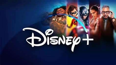 Disney Plus Estas Son Las Mejores PelÍculas Para Ver El Heraldo De