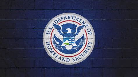 Homeland Security Issues Warning Before Holiday Season Wsb Tv Channel