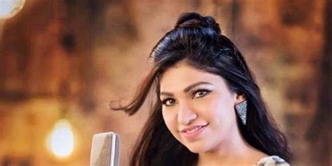 Hope To See More Demand For Live Concerts Tulsi Kumar The New Indian