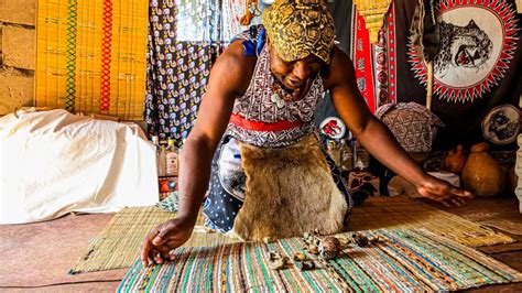 Best Traditional Healers In Johannesburg Archives Powerfull Magic