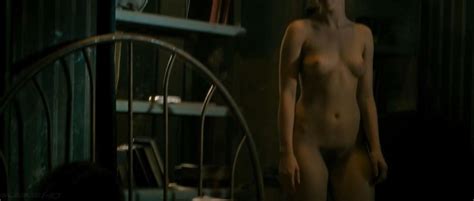 nude video celebs peri baumeister nude tabu es ist die seele ein fremdes auf erden 2011