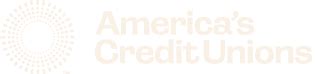 Periodic Statement Record Retention America S Credit Unions