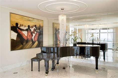 Luxury Penthouse In Malta New Heights Of Extravaganza Luxury