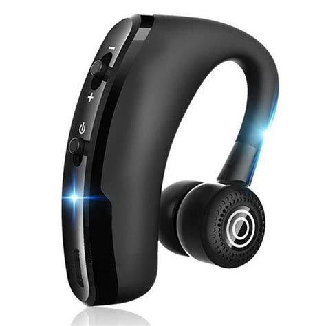 Wireless Earbuds 2020 Bluetooth Wireless Earbuds Headphones Noise