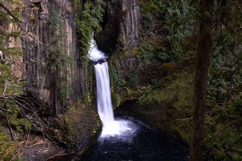 11 Consejos Para Visitar Umpqua Hot Springs En Oregon Organitzem