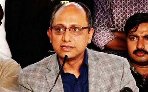 Sindh board exams results 2020 | saeed ghani important press conference. Citizens who identify people throwing trash around Karachi ...