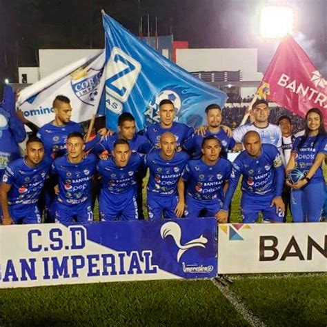 cobán imperial es nombrado mejor equipo de guatemala del 2019 por la iffhs