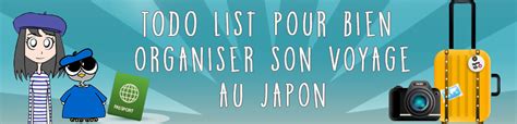 Les principaux aéroports internationaux du japon sont l'aéroport international de narita et l'aéroport international du kansai situé près d'osaka. voyage-japon-todo-list-avion-hotel-organiser-sejour-japon ...