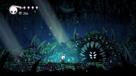 Review Hollow Knight Playlab Magazine