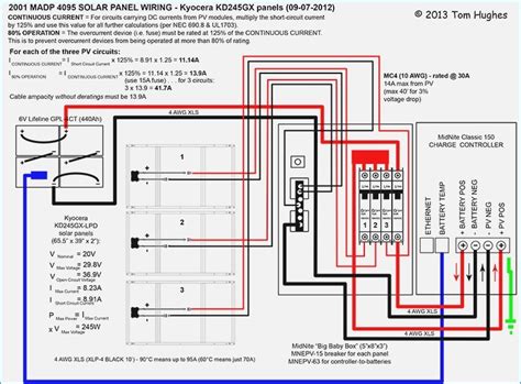 This is the breaker box diagram circuit panel wiring overhead arresting | ansis of a picture i get coming from the circuit breaker panel wiring diagram package. Add A Phase Wiring Diagram Download | Wiring Diagram Sample