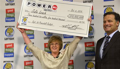 Should lottery winners' names be secret? States debate the anonymity ...