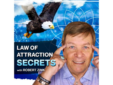extreme manifesting through orgasm law of attraction biggest secret 12 16 by robert zink