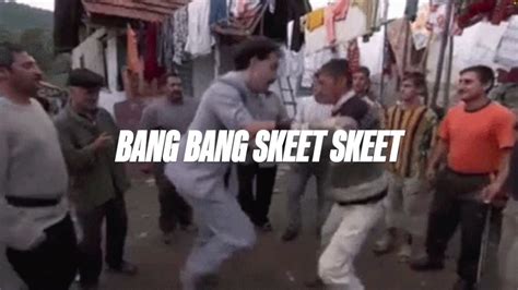 Free Bang Bang Skeet Skeet Jersey Club Type Beat Prod Swell Youtube