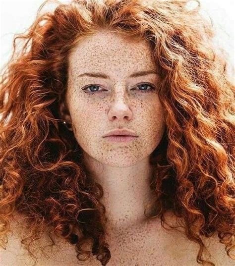 Character Inspo Red Hair Freckles Women With Freckles Redheads Freckles Freckles Girl