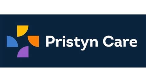 Pristyn Care Adds New Treatments In Line With A Shift In Patient Needs