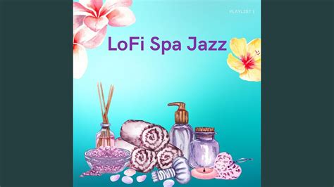 Music For Spa Treatments Youtube