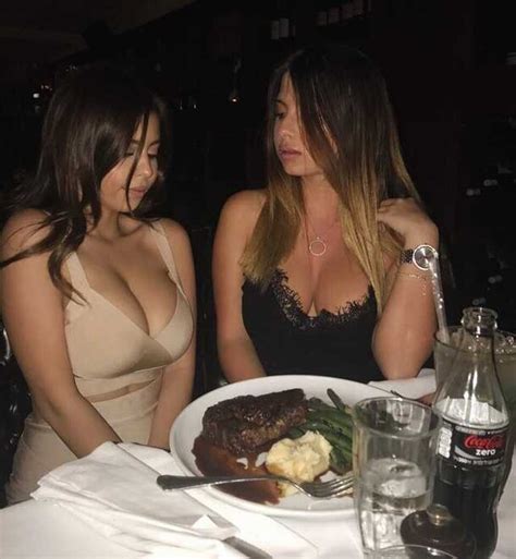 both admiring meat porn pic eporner