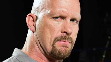 Stone Cold Steve Austin Says This Wrestler Had The Best Mic Skills Of