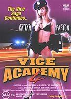 Vice Academy Nude Scenes Aznude