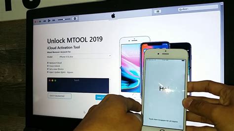 Trusted icloud removal service 2021 (new method free). ( NEW ) How To UNLOCK/BYPASS iCloud  iOS 13.2  REMOVE ...