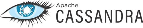 Apache Cassandra Nosql Database Bi Dw Insider