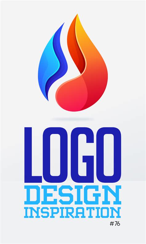 Logo Designs Inspiration 2021 Graphic Design Junction