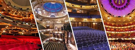 London Theatres Reopening October West End Theatres Reopening