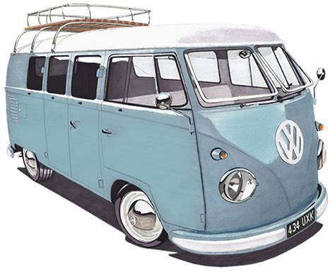 Volkswagen Png Image Purepng Free Transparent Cc0 Png Image Library