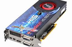 turbo his card radeon graphics fan review techradar unveiled