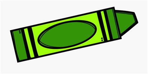 Nieve Instalar En Pc Concurso Green Crayon Clipart Mejora Experiencia