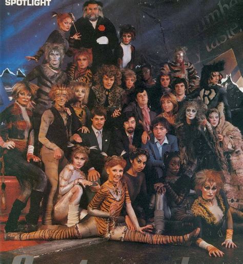 Bombalurinagallery1980s Cats Musical Wiki Fandom In 2021 Cats