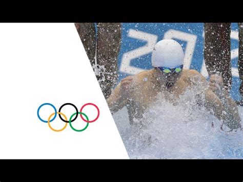 There are 20+ professionals named laura lindemann, who use linkedin to exchange information, ideas, and opportunities. Schwimm wm 1500m männer — bequeme & moderne männermode von ...