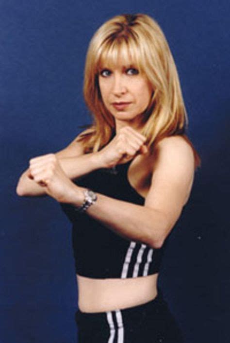 48 Best Cynthia Rothrock Queen Of Martial Arts Images Female Martial Artists Martial Artist