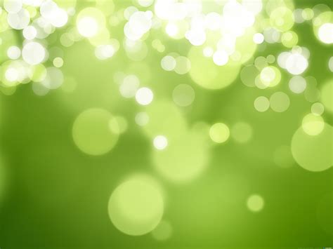 Free 16 Green Nature Backgrounds In Psd Ai