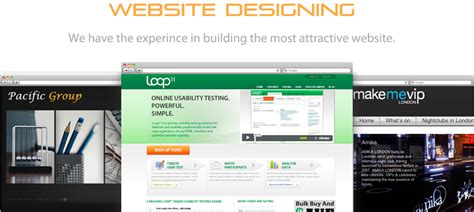 Indianapolis (6 postings) sap s/hana abap architect; Flexus is a website development company for professional ...