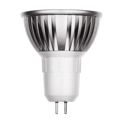 2 Prong Led Light Bulb Reviews Krm Light