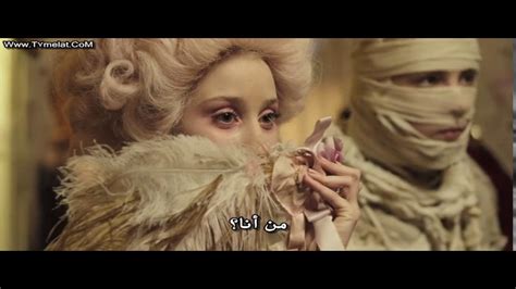 افلام اكشن 2019 قصة حقيقية مترجم عربي Hd موقع افضل