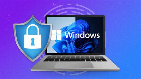 How To Set Up A Vpn In Windows 11