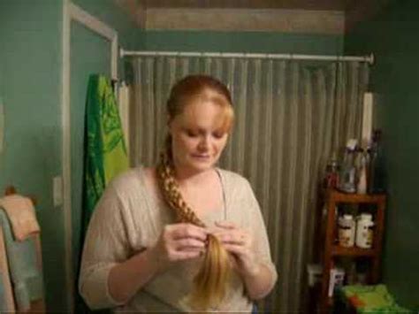 I really hate the sound of my own voice, i am such an awkward duck.5 of my favourite vintage/romantic, victorian style hairstyles to do, for everyday. Historical Hair: Victorian Hairstyle - YouTube