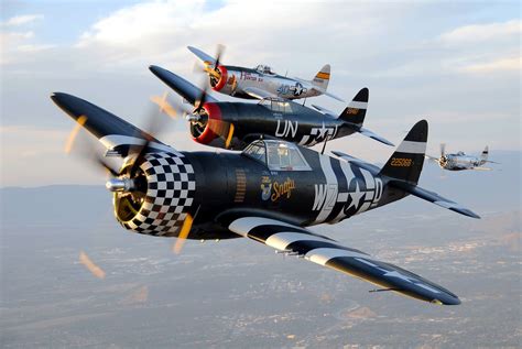 Pin On Warbirds