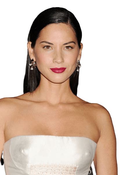 Best 20 Olivia Munn Png Hd Transparent Background