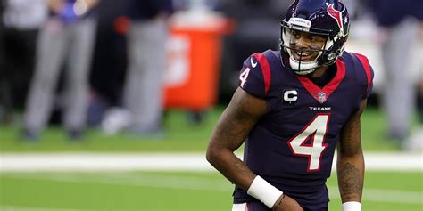 This will prevent dallas from see more at profootballrumors.com. Report: Deshaun Watson officially requests trade from ...
