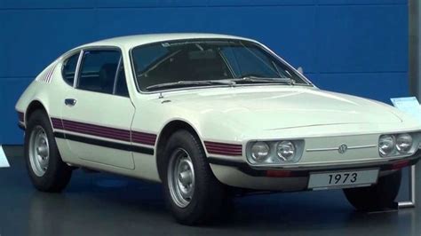 Inchirieri auto în brazilia acum! Top 10 Best Brazilian sport cars.