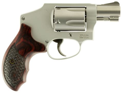 25,952 likes · 12 talking about this. The Shooting Store | Smith & Wesson 170348 642 Performance ...