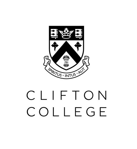 Clifton College Dickinson Boarding Schools