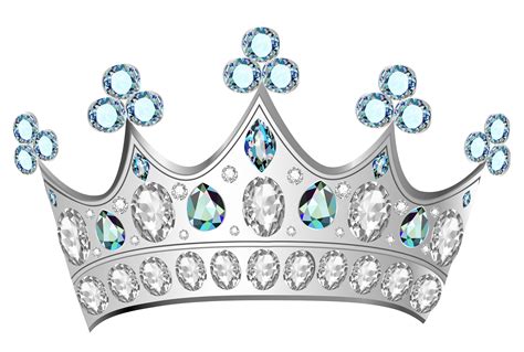 Crowns Clipart Queen Elizabeth Crown Crowns Queen Elizabeth Crown